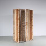 2000s Room Divider by Siegga Hemis for IKEA, Sweden