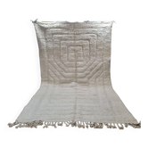 Tapis berbère laine fait main 300 x 200 cm