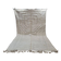 Handmade wool Berber rug 300 x 200 cm