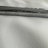 LC2 armchair Cassina edition excellent condition