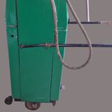 Pompe essence Satam