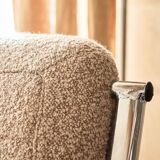 vintage armchairs atal