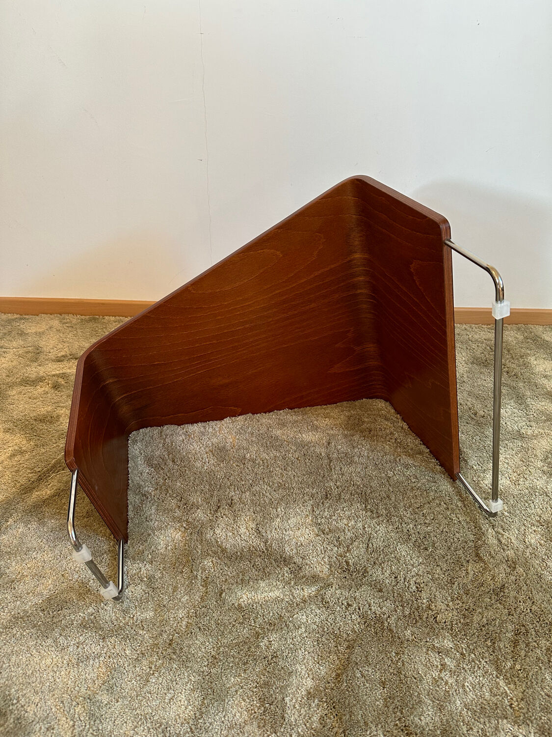 Stordal Nordic Design coffee tables