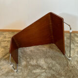 Stordal Nordic Design coffee tables