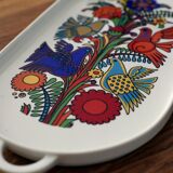 Long dish Acapulco Villeroy and Boch