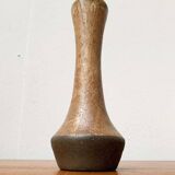 Mid-century German studio vase, 1960s