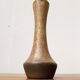 Mid-century German studio vase, 1960s