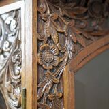 Vintage Showcase, 1920s