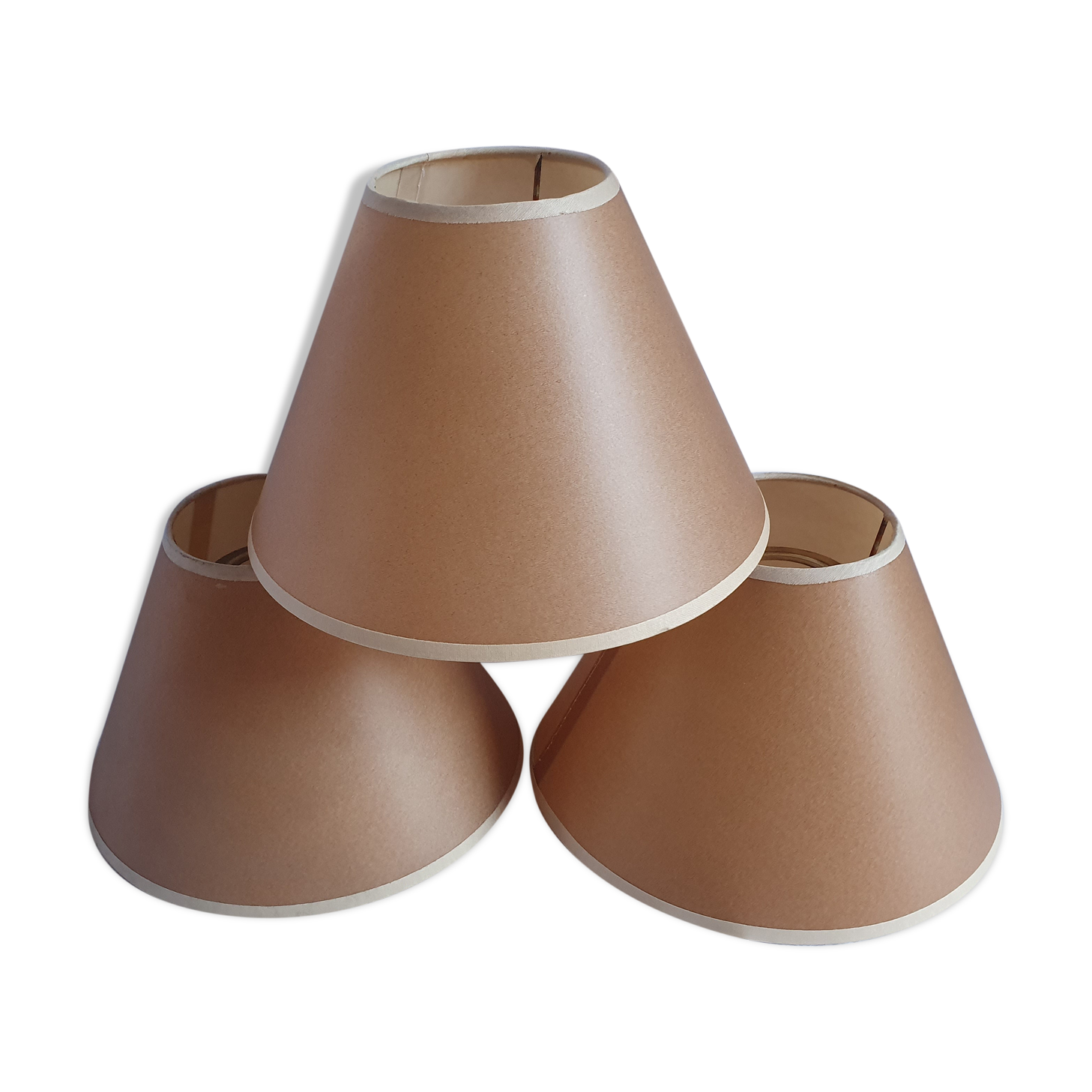 Lampshades