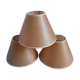 Lampshades