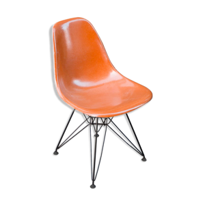 Chaise DSR design charles