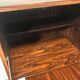 Meurop cabinet vintage by Pierre Guariche