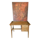Scandinavian desk