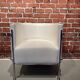Fauteuil design "Sweet Arm chair"