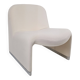 Alky Lounge Chair by Giancarlo Piretti for Anonima Castelli, Italy, 2026