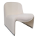 Alky Lounge Chair by Giancarlo Piretti for Anonima Castelli, Italy, 2026