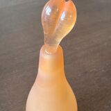 Kosta Boda carafe