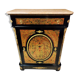 Meuble d'appui style napoléon iii