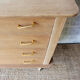 Vintage dresser