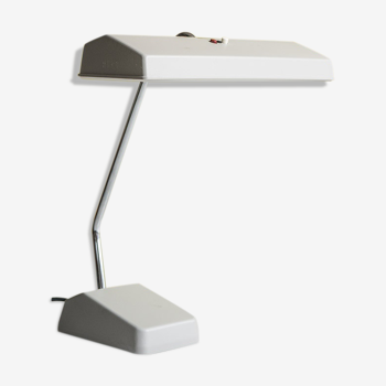 Bund desk lamp from the 60s