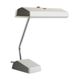 Bund desk lamp from the 60s