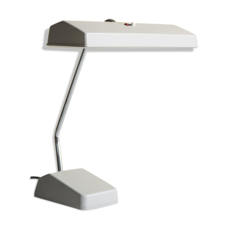 Lampe de bureau Bund des années 60