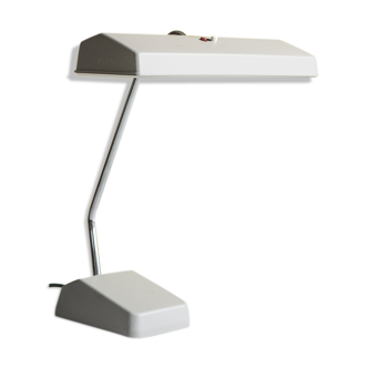 Bund desk lamp from the 60s