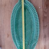 Poisdon tray