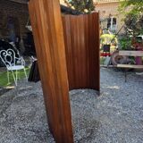 Vintage American screen G.maghin PARIS