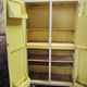 Armoire Parisienne de cuisine