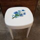 Syla stool
