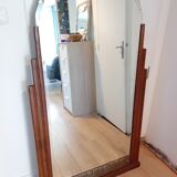 Art Deco mirror 1920
