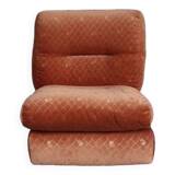 Albany armchair by Michel Ducaroy for Ligne Roset No. 3