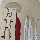 Collage Noname IV
