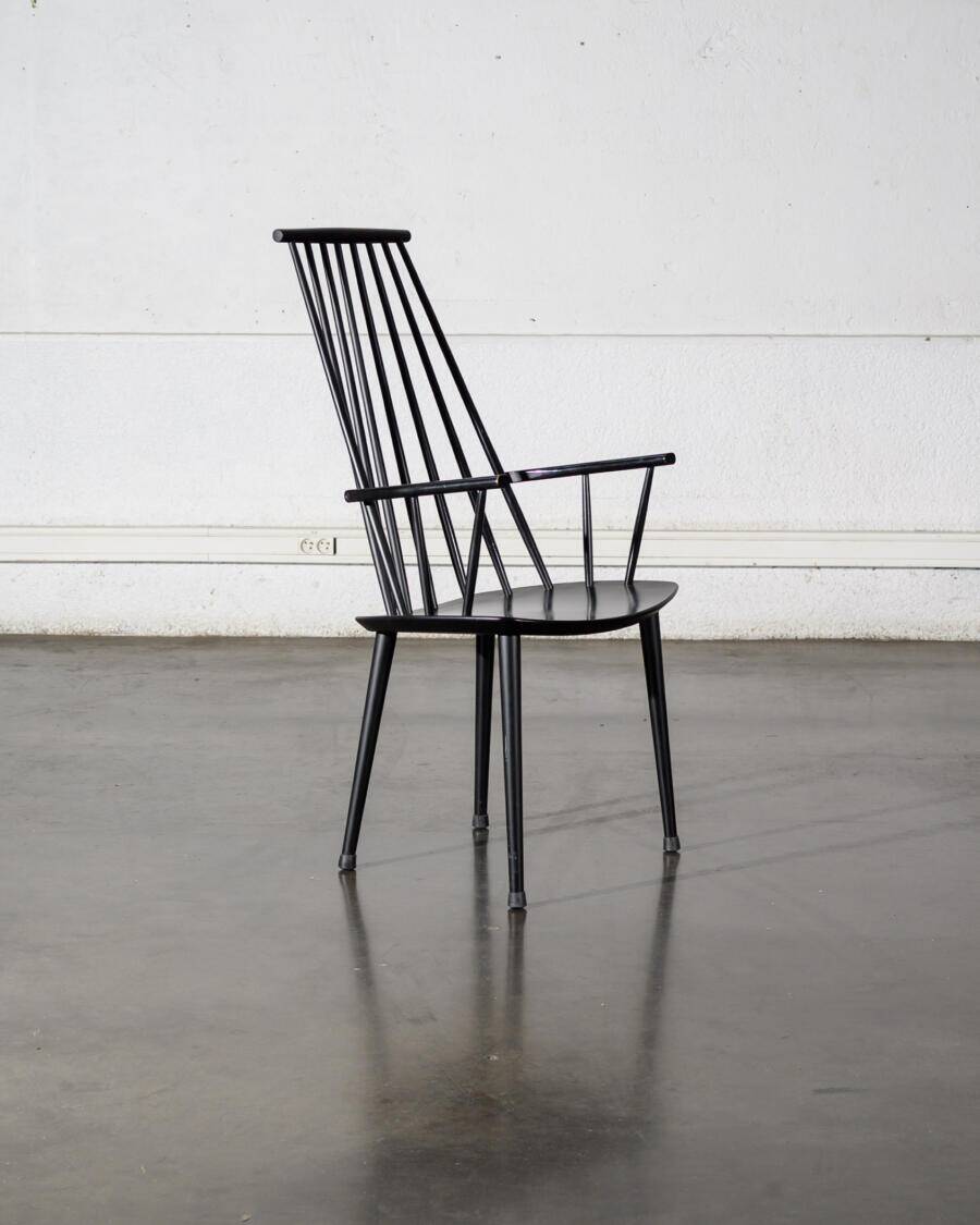 Chair J110 by HAY