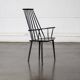 Chair J110 by HAY