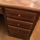 Vintage desk