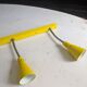 Rare Kvart vintage piece by Marianne & Knut Hagberg for IKEA — Edition