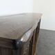 4-door sideboard by Olavi Hänninen