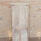 Armoire ancienne