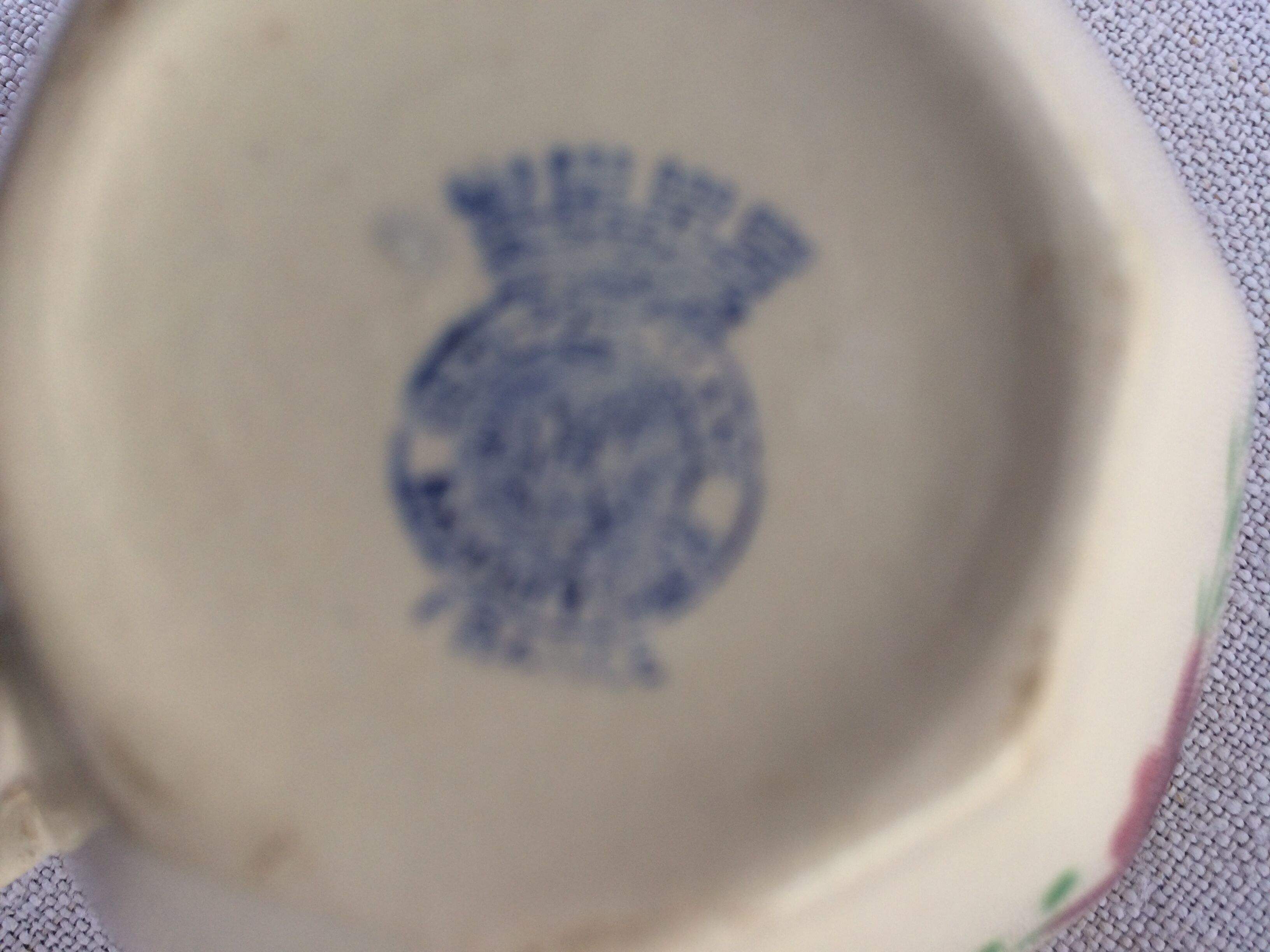 Service Digoin Sarregueminnes France