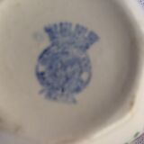 Service Digoin Sarregueminnes France