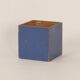 ADO Cube Blocks by Ko Verzuu, 1930s | Collector’s item