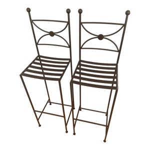 tabourets