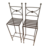 Tabourets