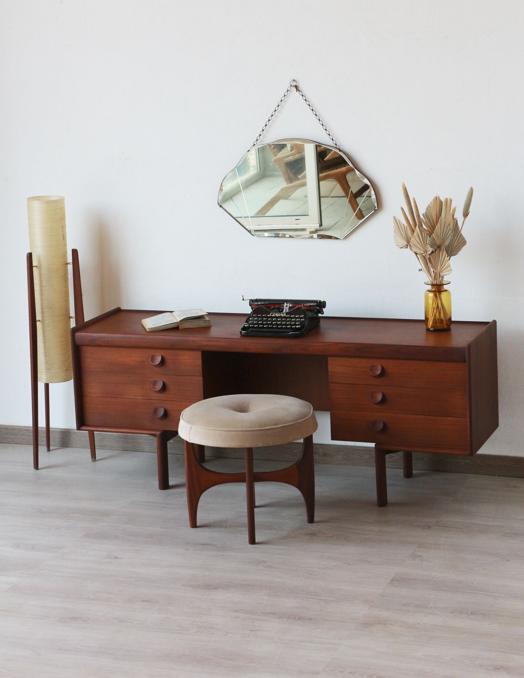 Office - White & Newton - Portsmouth