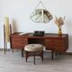 Office - White & Newton - Portsmouth
