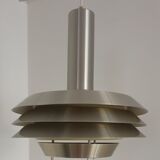 Danish ceiling light