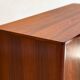 McIntosh Drink Cabinet, (1970s, Rosewood)