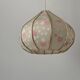 Mid-century modern ceiling light by Erco, 1950s, Germany